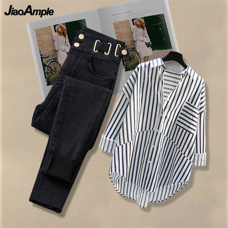 Women Spring/Summer New Matchi - Korean Lifestyle review and price