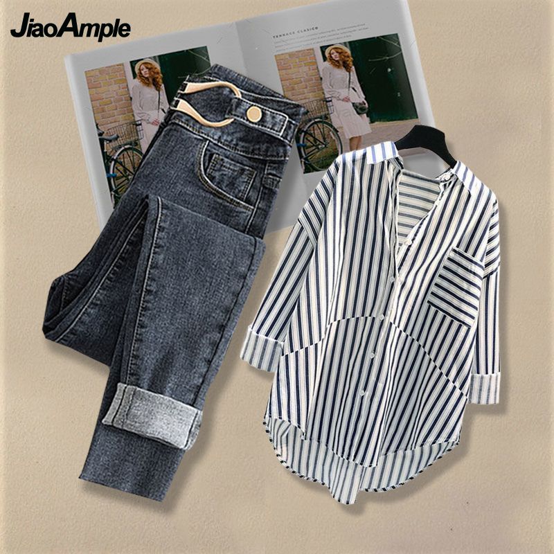Women Spring/Summer New Matchi - Korean Lifestyle review and price