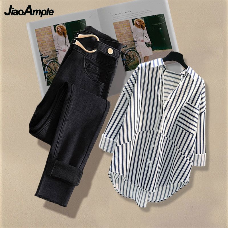 Women Spring/Summer New Matchi - Korean Lifestyle review and price