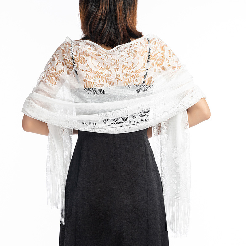 Korean Women Summer Thin Hollo - Korean Lifestyle review and price