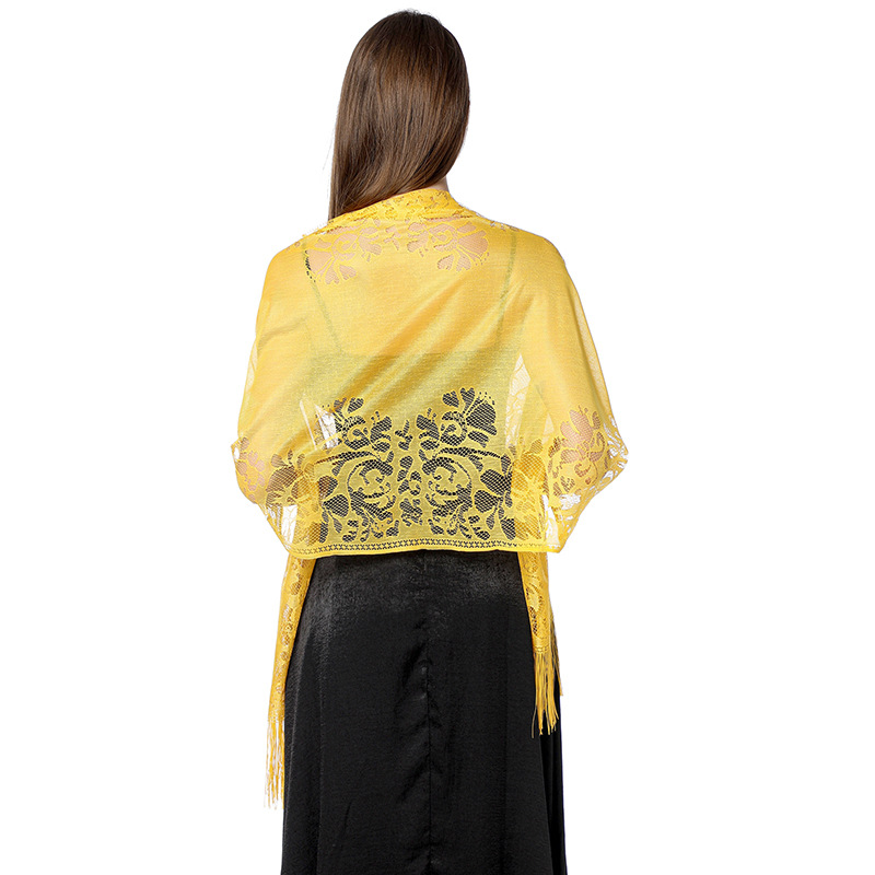 Korean Women Summer Thin Hollo - Korean Lifestyle review and price