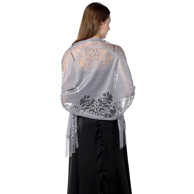 Korean Women Summer Thin Hollo - Korean Lifestyle review and price